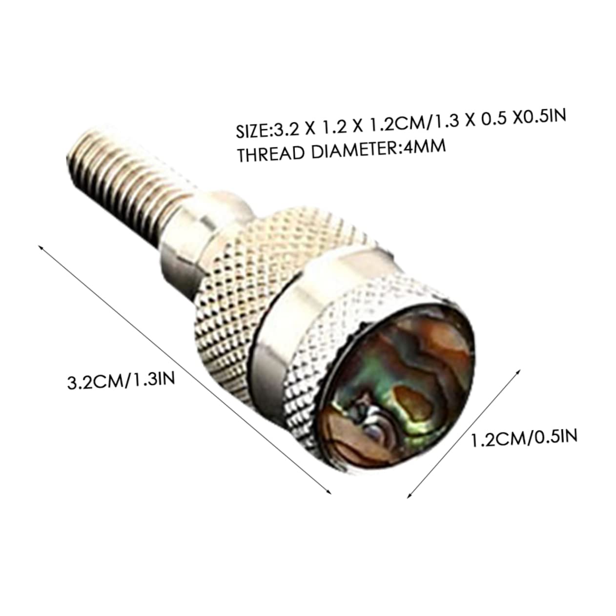 Amazon | SHOWERORO テナーサックス用サックスネックスネックス交換用